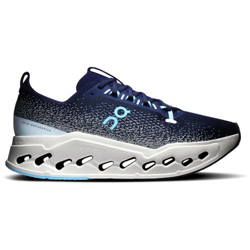 On Cloudsurfer Max Herren Laufschuhe bei Sport Schuster München
