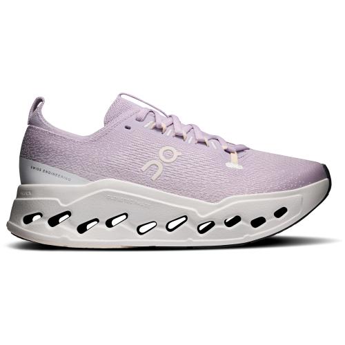 On Cloudsurfer Max Damen Laufschuhe bei Sport Schuster München