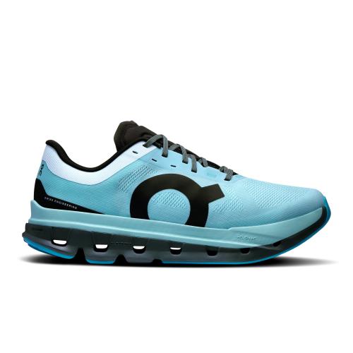 On Cloudflow 5 Herren Laufschuhe bei Sport Schuster München