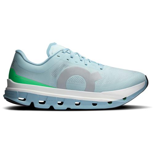 On Cloudflow 5 Herren Laufschuhe bei Sport Schuster München
