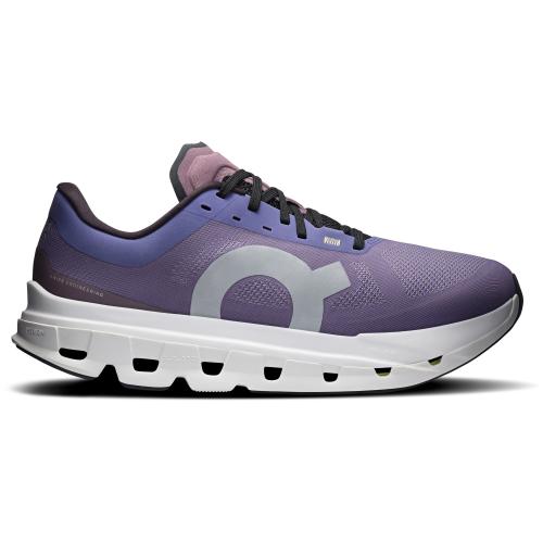 On Cloudflow 5 Herren Laufschuhe bei Sport Schuster München