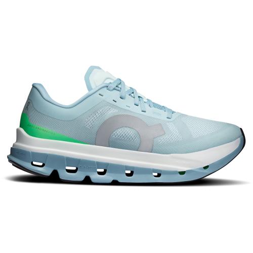 On Cloudflow 5 Damen Laufschuhe bei Sport Schuster München