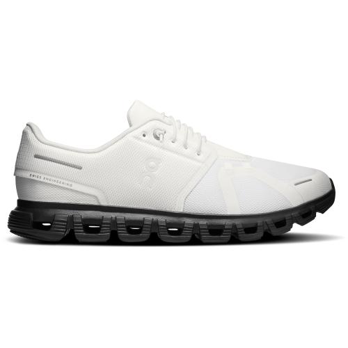 On Cloud 6 Herren Laufschuhe bei Sport Schuster München