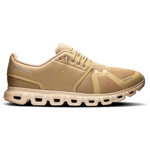 On Cloud 6 Herren Laufschuhe bei Sport Schuster München