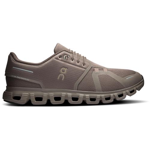 On Cloud 6 Herren Laufschuhe bei Sport Schuster München