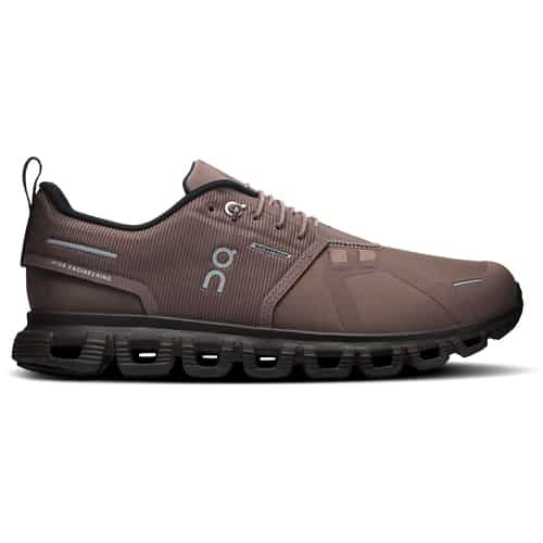 Cloud 6 Waterproof Damen Laufschuhe