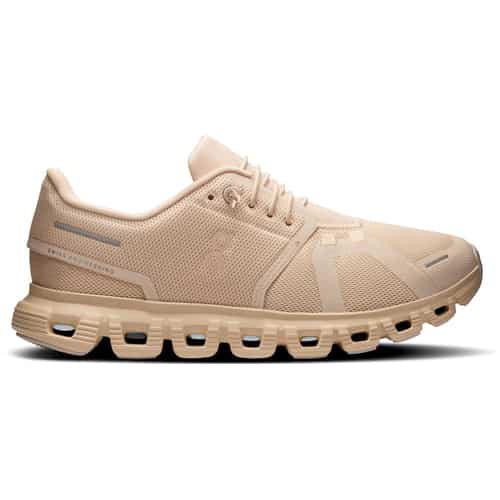 On Cloud 6 Damen Laufschuhe bei Sport Schuster München