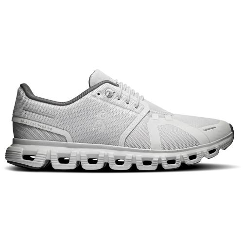 On Cloud 6 Damen Laufschuhe bei Sport Schuster München