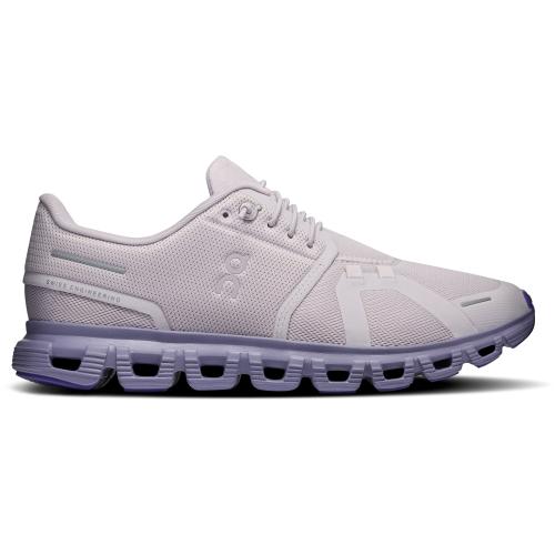 Cloud 6 Damen Laufschuhe