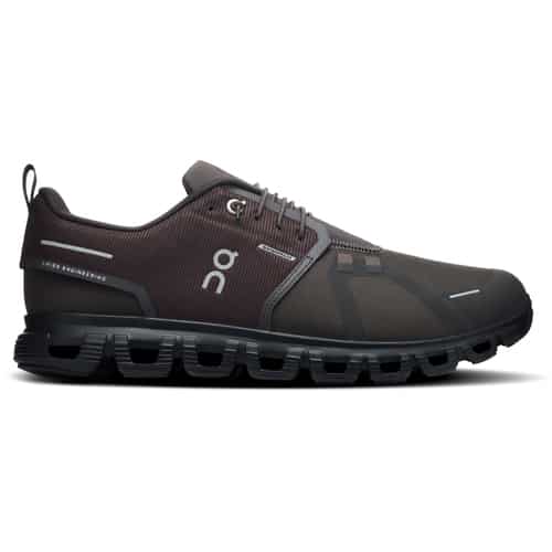 On Cloud 6 Waterproof Herren Laufschuhe bei Sport Schuster München
