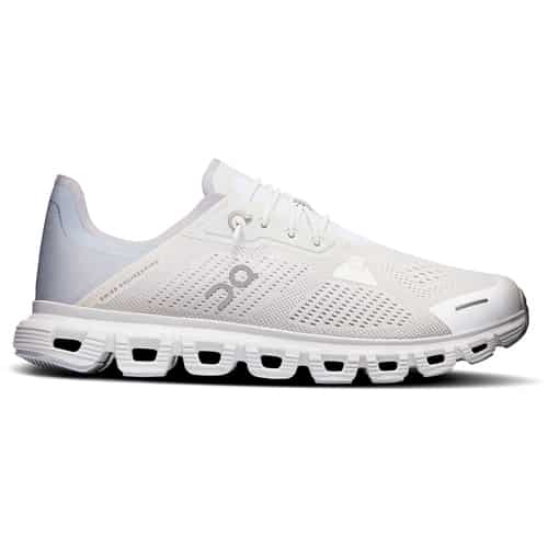 On Cloud 6 Coast Damen Sneaker bei Sport Schuster München