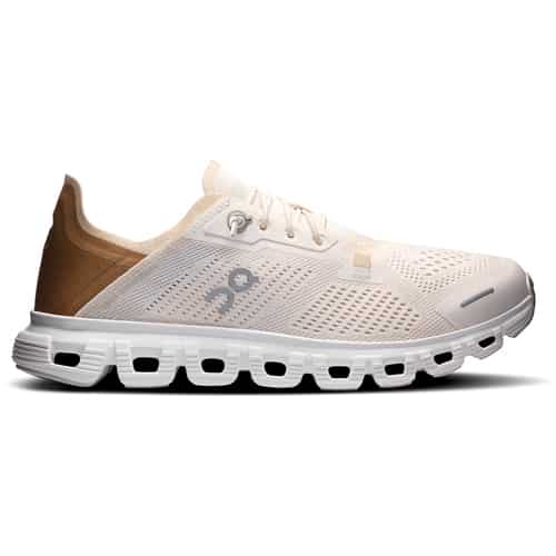 On Cloud 6 Coast Damen Sneaker bei Sport Schuster München