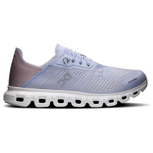 On Cloud 6 Coast Damen Sneaker bei Sport Schuster München