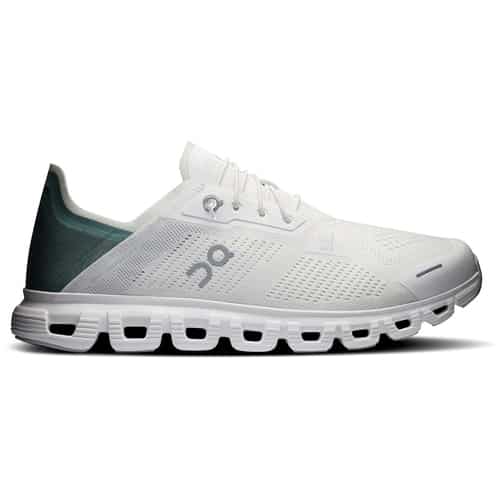 On Cloud 6 Coast Herren Sneaker bei Sport Schuster München