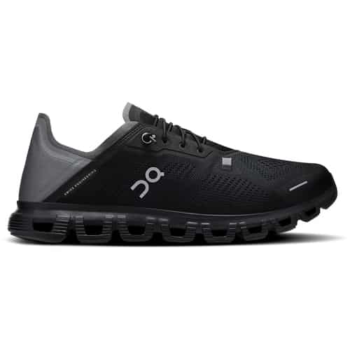 On Cloud 6 Coast Herren Sneaker bei Sport Schuster München