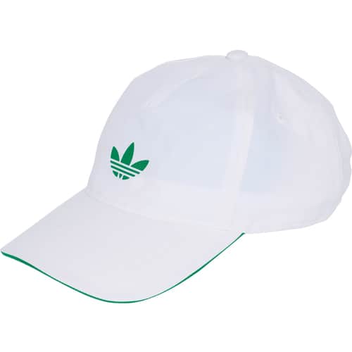 adidas Baseball Climacool Originals  Cap bei Sport Schuster München