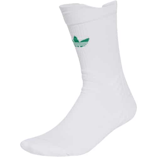 adidas Originals Crew  Tennissocken bei Sport Schuster München