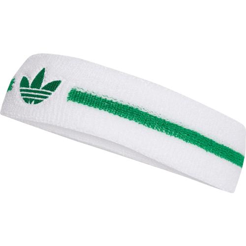 adidas Originals  Stirnband bei Sport Schuster München