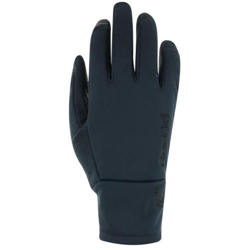 Roeckl sports Kagar 2 Windstopper Gloves CASUAL Fingerhandschuhe bei Sport Schuster München