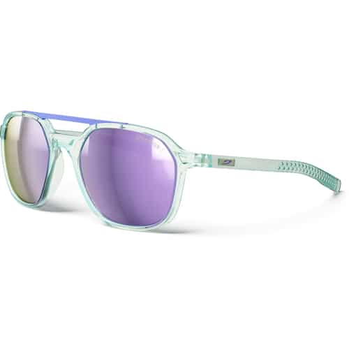 Julbo Slack Cover Fahrradbrille bei Sport Schuster München