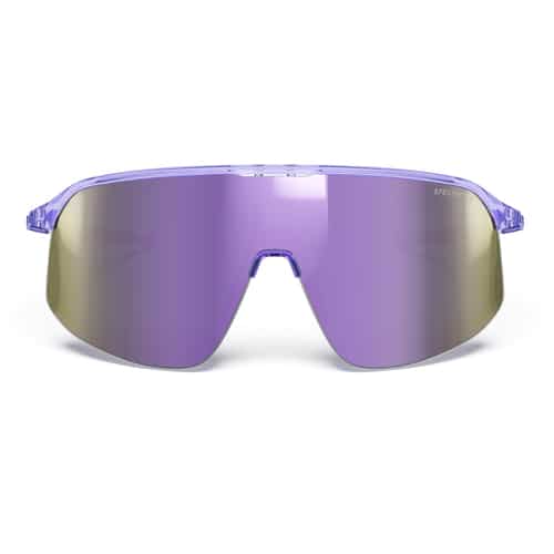 Julbo Density Spectron Fahrradbrille bei Sport Schuster München