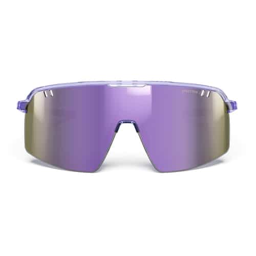 Julbo Intensity Sportbrille bei Sport Schuster München