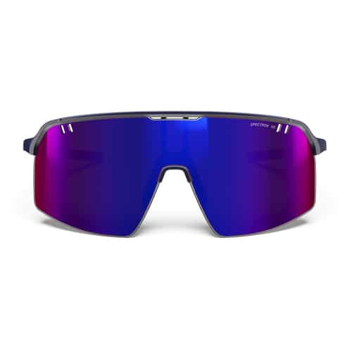 Julbo Intensity Sportbrille bei Sport Schuster München