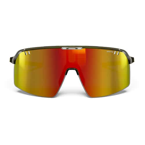 Julbo Intensity Fahrradbrille bei Sport Schuster München