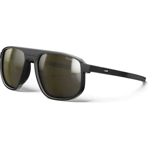 Julbo Ward Sonnenbrille bei Sport Schuster München