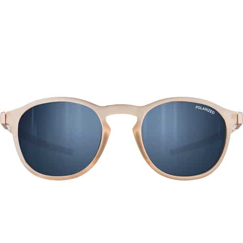 Julbo Shine L Sportbrille bei Sport Schuster München