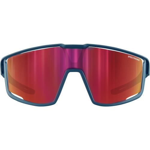 Julbo Fury S REACTIV Kinder Sonnenbrille bei Sport Schuster München