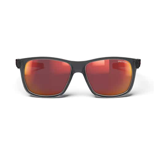 Julbo Elwood Kinder Sonnenbrille bei Sport Schuster München
