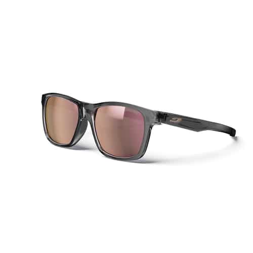 Julbo Elwood Kinder Sonnenbrille bei Sport Schuster München