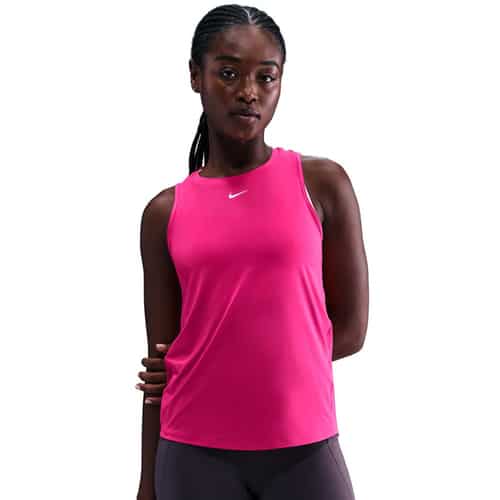Nike One Classic Dri-Fit Damen Tanktop bei Sport Schuster München