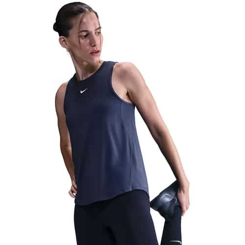 Nike One Classic Dri-Fit Damen Tanktop bei Sport Schuster München