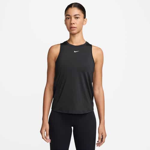 Nike One Classic Dri-Fit Damen Tanktop bei Sport Schuster München