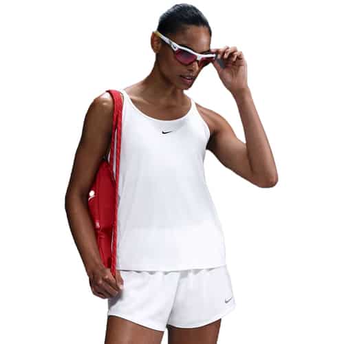 Nike One Classic Dri-Fit  Damen Tanktop bei Sport Schuster München