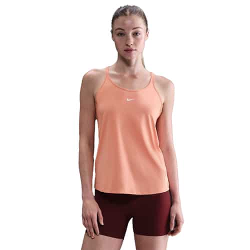 Nike One Classic Dri-Fit  Damen Tanktop bei Sport Schuster München
