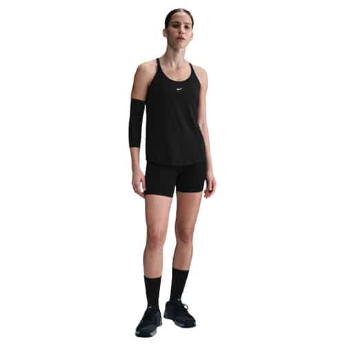 Nike One Classic Dri-Fit  Damen Tanktop bei Sport Schuster München