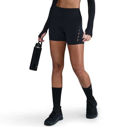 Nike Dri-Fit One High-Rise 5in  Damen Leggings bei Sport Schuster München