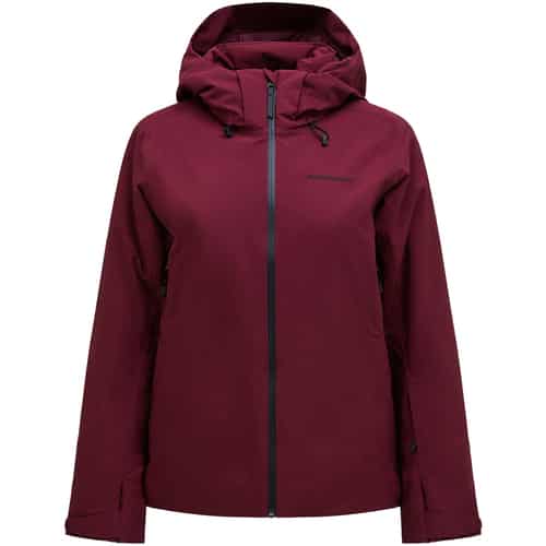 Anima Damen Skijacke