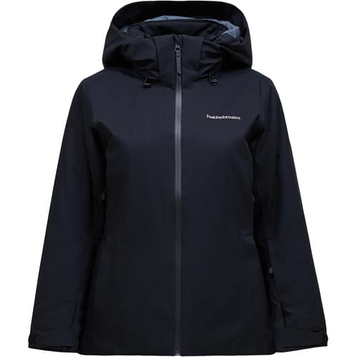 Peak Performance Anima Damen Skijacke bei Sport Schuster München