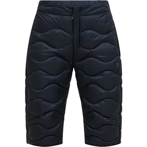 Peak Performance Helium Down  bei Sport Schuster München