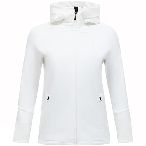Peak Performance Rider Essentials Damen Fleecejacke bei Sport Schuster München