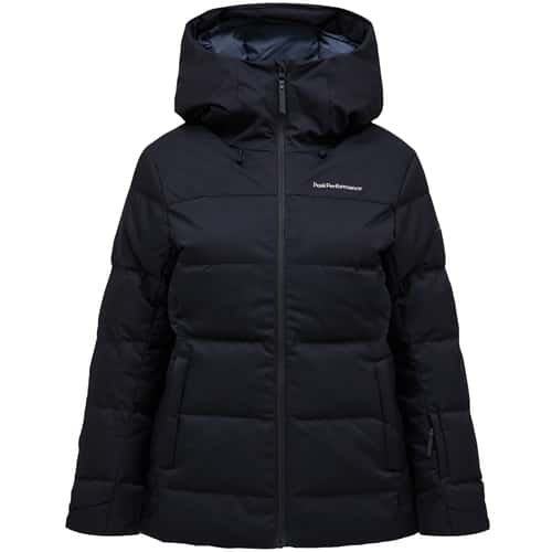 Peak Performance Shred Down Damen Daunenjacke bei Sport Schuster München
