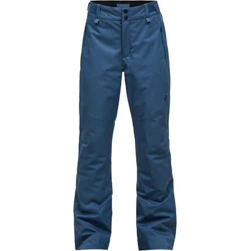 Peak Performance Shred HIPE 2L Insulated Damen Skihose bei Sport Schuster München