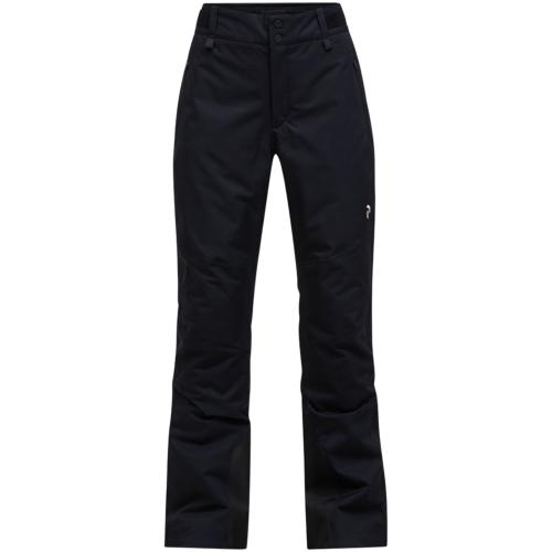 Peak Performance Shred HIPE 2L Insulated Damen Skihose bei Sport Schuster München