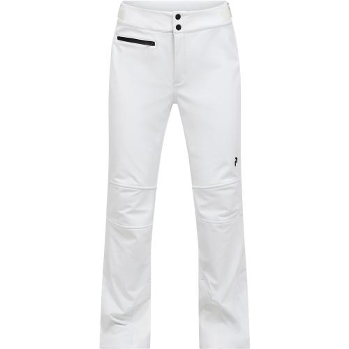 Peak Performance Stretch Softshell Damen Skihose bei Sport Schuster München