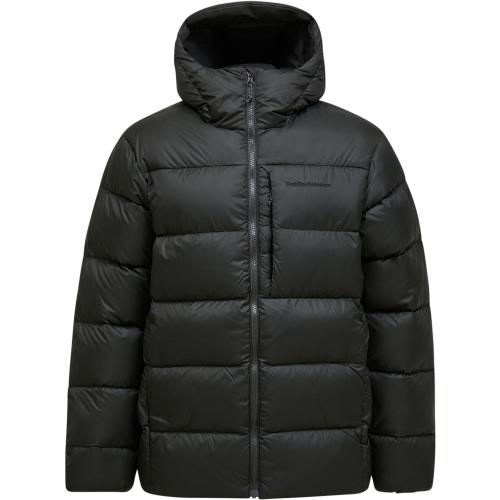 Peak Performance Frost Down Herren Daunenjacke bei Sport Schuster München