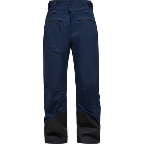 Peak Performance HIPE Insulated 2L Herren Skihose bei Sport Schuster München